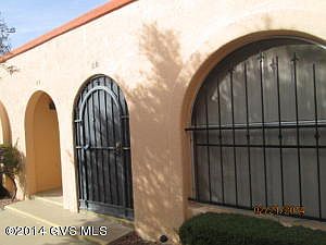 1st image of 110 W Calle Del Ano