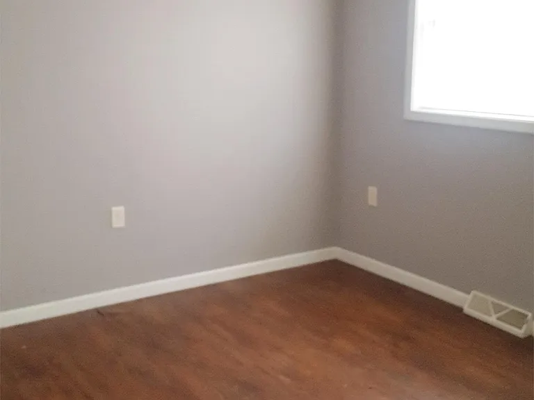 113 W Campbell Ave #C — Photo 4