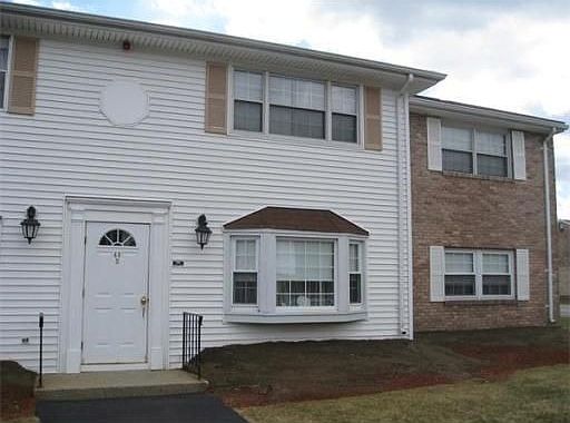 1st image of 40B Washington Park APT 6