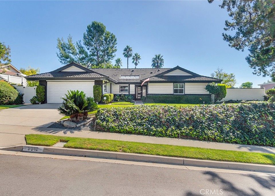 1st image of 5312 Kentwater Pl
