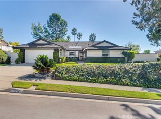 5312 Kentwater Pl, Yorba Linda, CA 92886