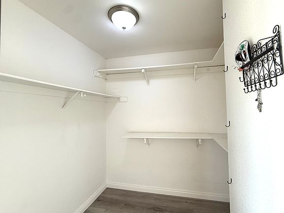 5th image of 320 S Ynez Ave APT D