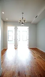 Rented by Hagstrom Management Inc