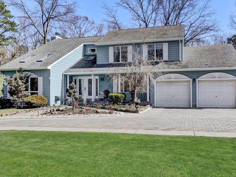 1st image of 2179 Sachs Ave