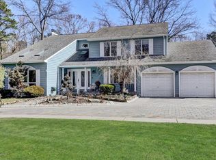 2179 Sachs Ave, Toms River, NJ
