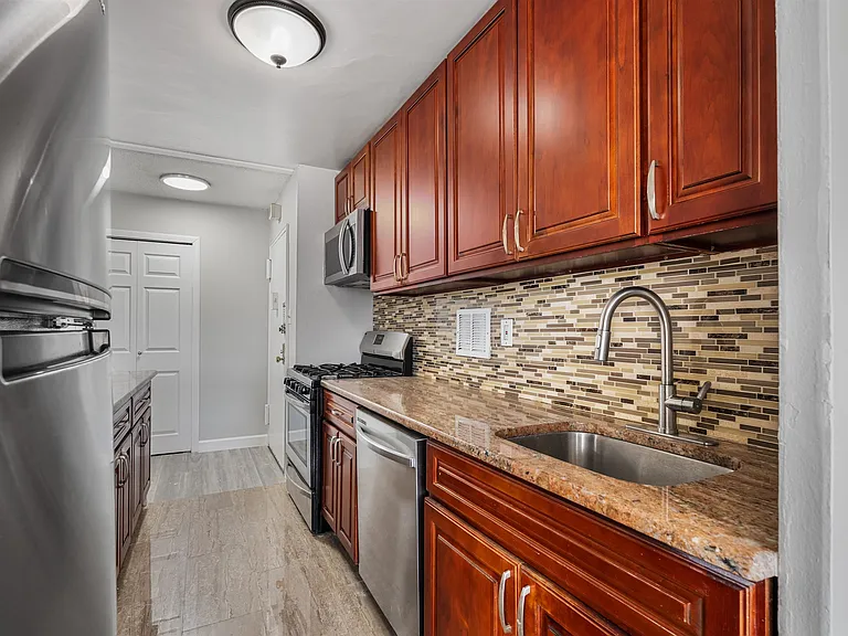 280 Luis M Marin Blvd #3 — Photo 8