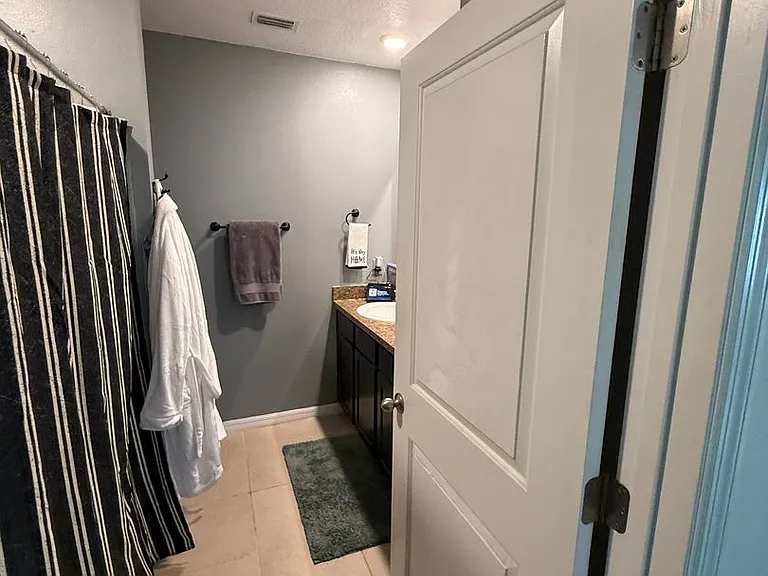 5838 Elegant Orchid Way — Photo 18
