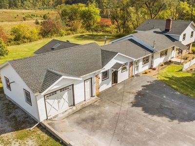 2842 VT Route 7A, Shaftsbury, VT, 05262