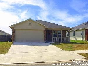 1st image of 3961 Wensledale Dr