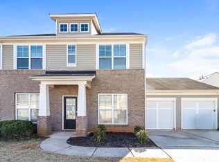 502 Sweet Bay Ct, Canton, GA 30114