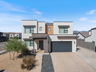 1604 S Cedar Mesa Dr, Washington, UT, 84780