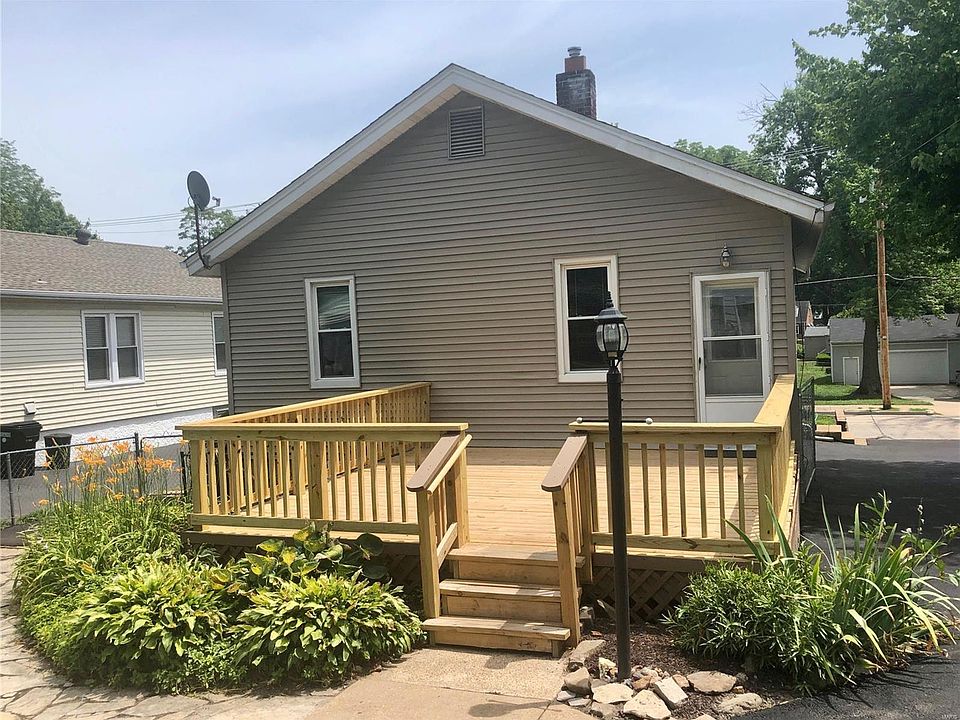 1st image of 8731 Eulalie Ave