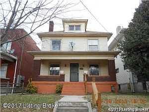 1st image of 4135 W Broadway