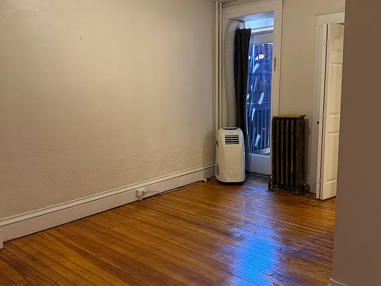 3144 Umatilla St #B — Photo 14