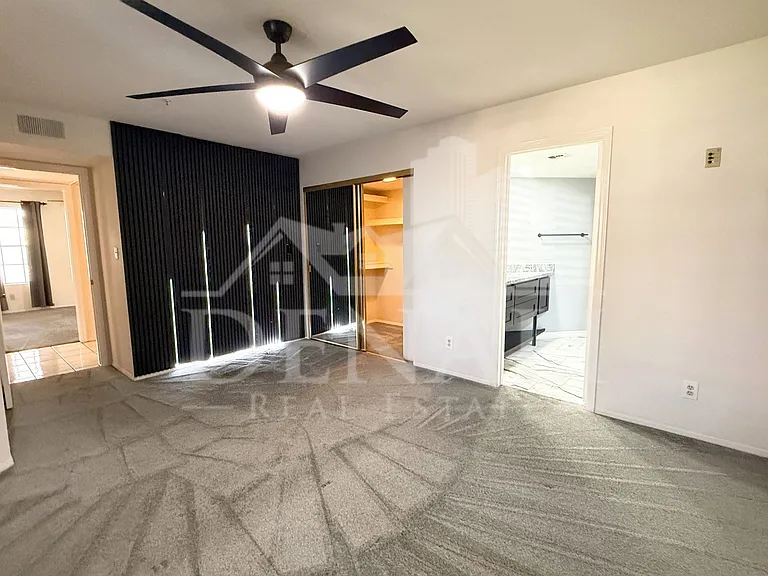 1211 N Miller Rd #148 — Photo 14