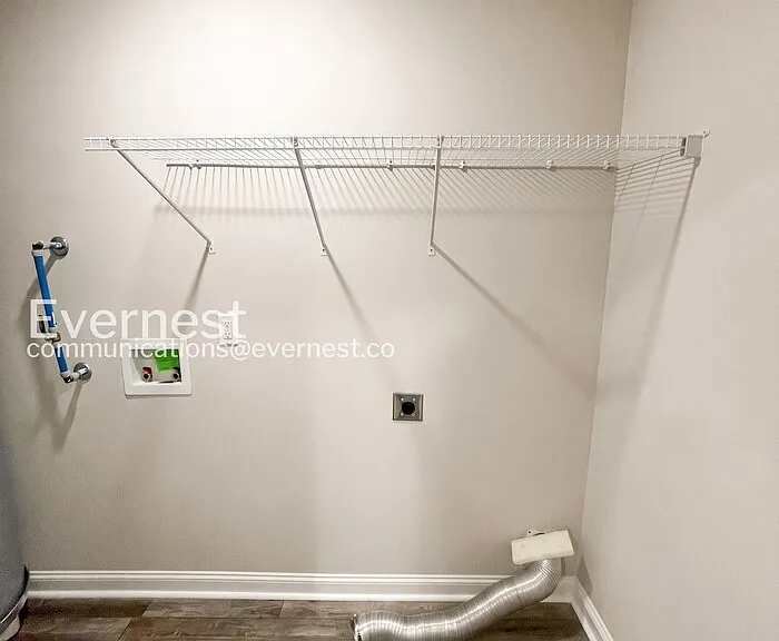 1267 Kendall Dr — Photo 17
