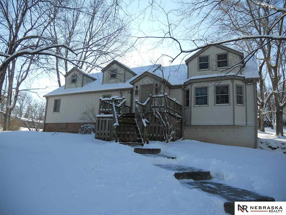 1st image of 1801 1st Ave