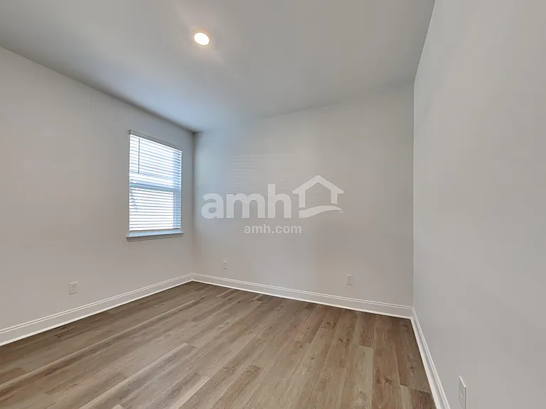 563 Plumeria Ln — Photo 20