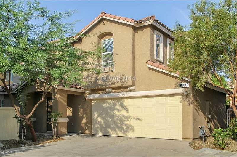 1st image of 10449 Sweet Juliet St