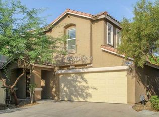 10449 Sweet Juliet St, Las Vegas, NV 89183