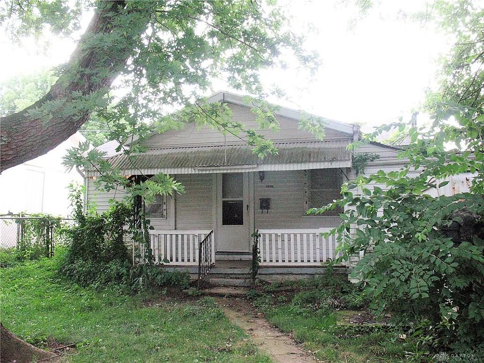 1st image of 3608 Wayne Ave