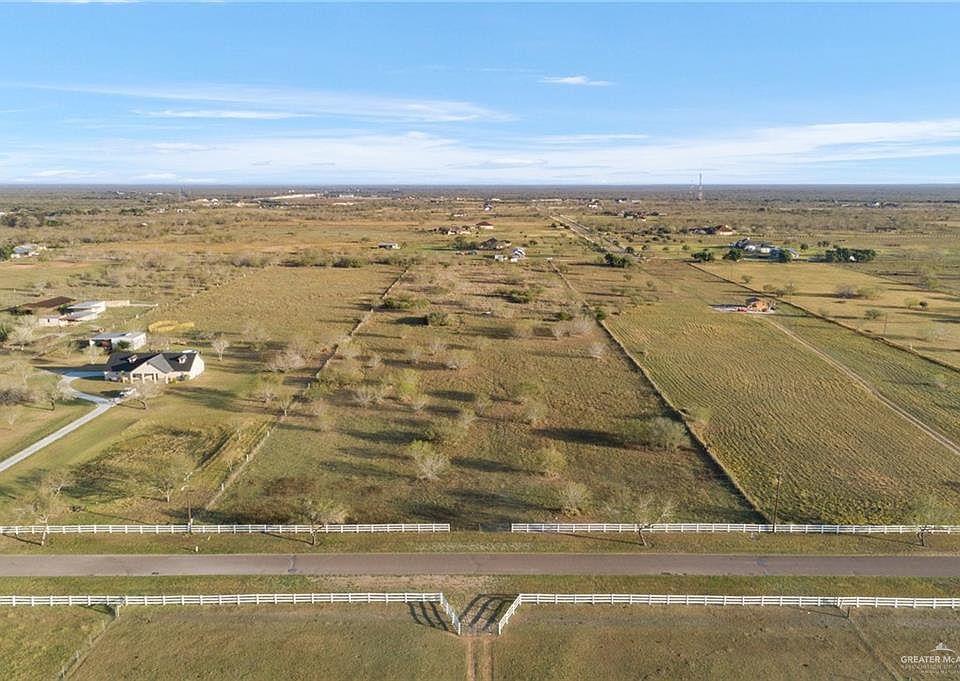 1st image of 21322 Los Venados Dr
