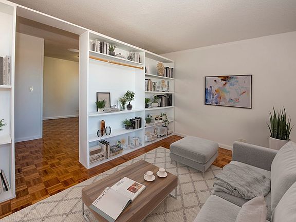 4th image of 1751 2nd Ave APT 5T