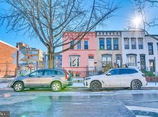 732 Morton St NW, Washington, DC 20010