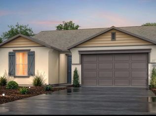 6840 W Parr Ave, Fresno, CA 93722
