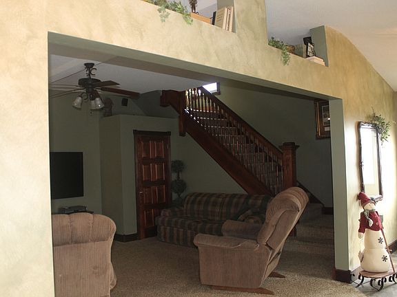 Main Living Room