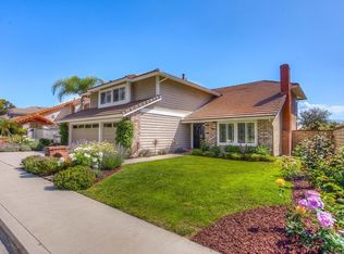 9702 Ravenscroft Rd, Santa Ana, CA 92705