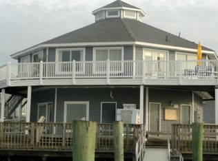 600B Whelk Dr, Ocean City, NJ 08226