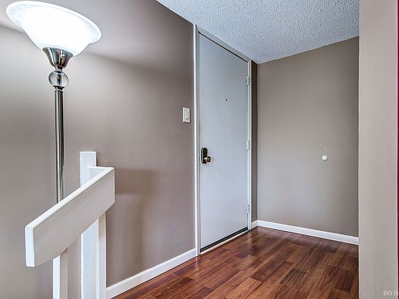 5th image of 15700 Orlan Brook Dr