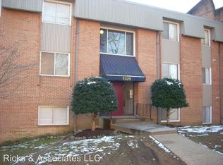 5208 Castlewood Rd APT B, North Chesterfield, VA 23234