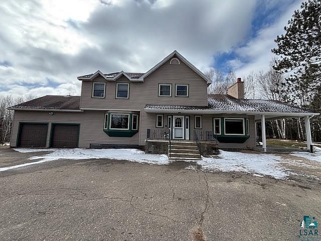 1st image of 3559 Orourke Rd