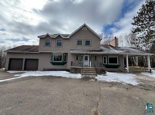 3559 Orourke Rd, Hibbing, MN 55746