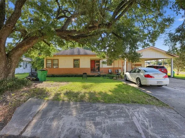 403 Willow St, Jonesville, LA 71343