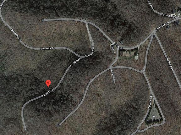 2nd image of Center Hill Shrs