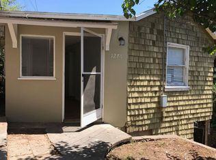 1276 Cypress Ave, San Diego, CA 92103
