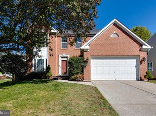 6055 Avalon Dr, Elkridge, MD 21075