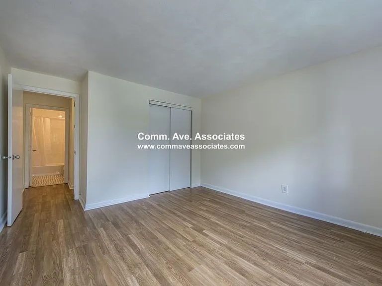 245 Main St #61 — Photo 5