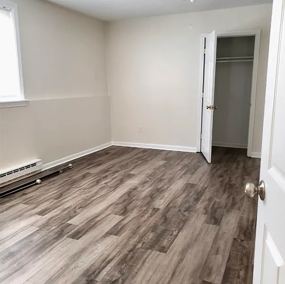 3 Dailey St #B — Photo 9