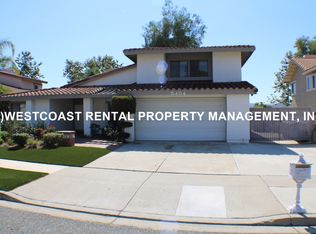 5404 Mohave Dr, Simi Valley, CA 93063