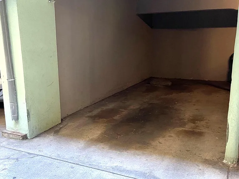 369 Palm Ave #35 — Photo 11