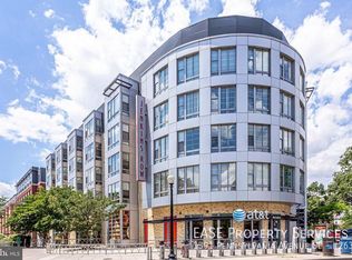 1391 Pennsylvania Ave SE #263A, Washington, DC 20003