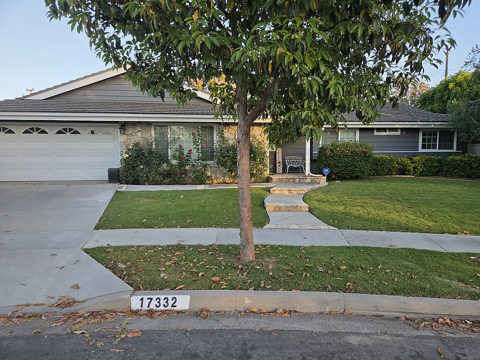 17332 Casa Hermosa Dr