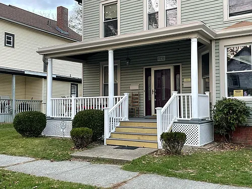 23 Lagrange Ave #2 Photo 1