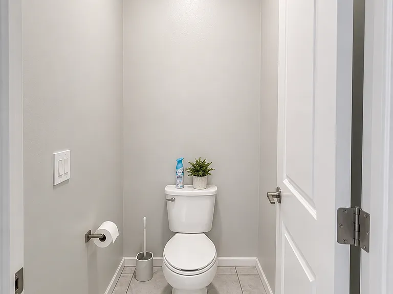 17834 W Raymond St — Photo 22