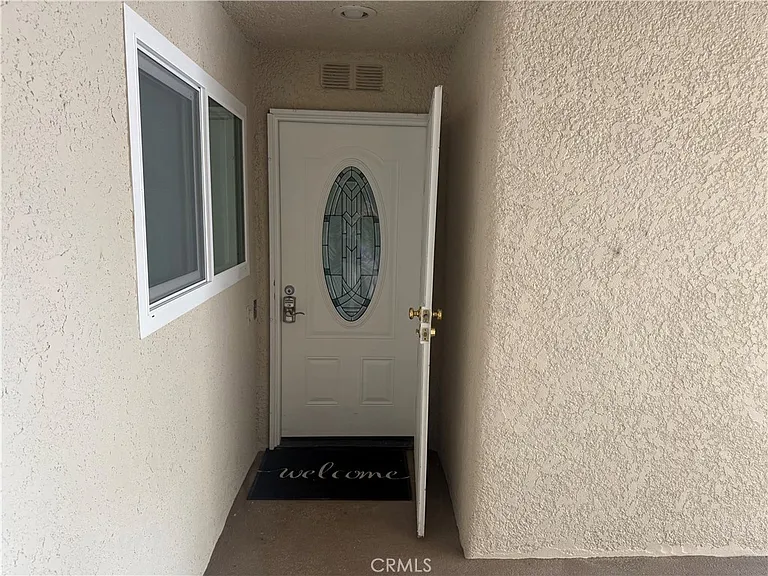 4013 Calle Sonora Oeste #1C — Photo 17