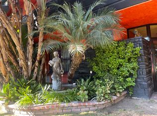 9211 National Blvd #7, Los Angeles, CA 90034